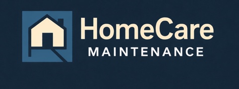 HomeCare Maintenance